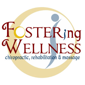 Fostering Wellness
